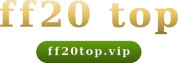 ff20 top logo