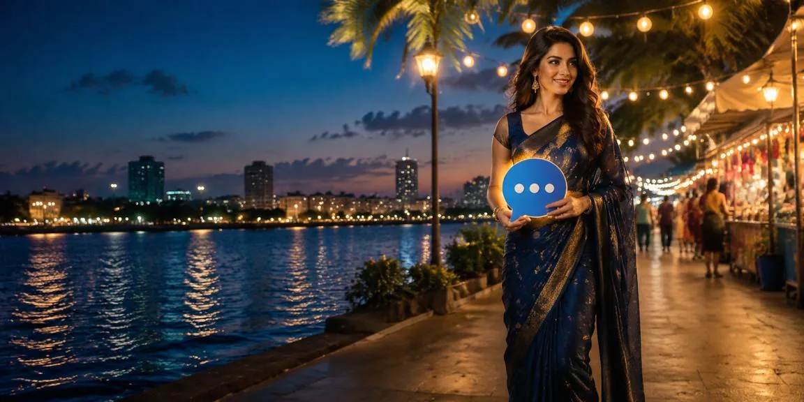 ff20 top আপনার জেতা টাকা তুলে নিন