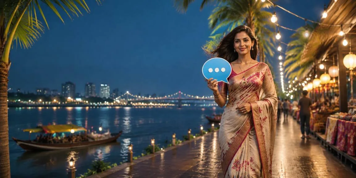 ff20 top ff20 top অ্যাকাউন্ট যাচাই করুন