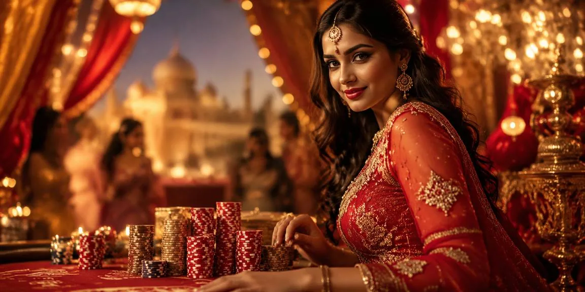 ff20 top ff20 top অ্যাকাউন্ট খুলুন আর লবি দেখুন
