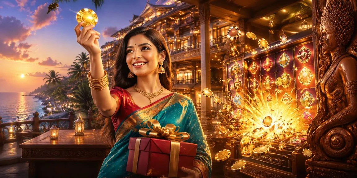 ff20 top জেমস বোনানজা স্লট