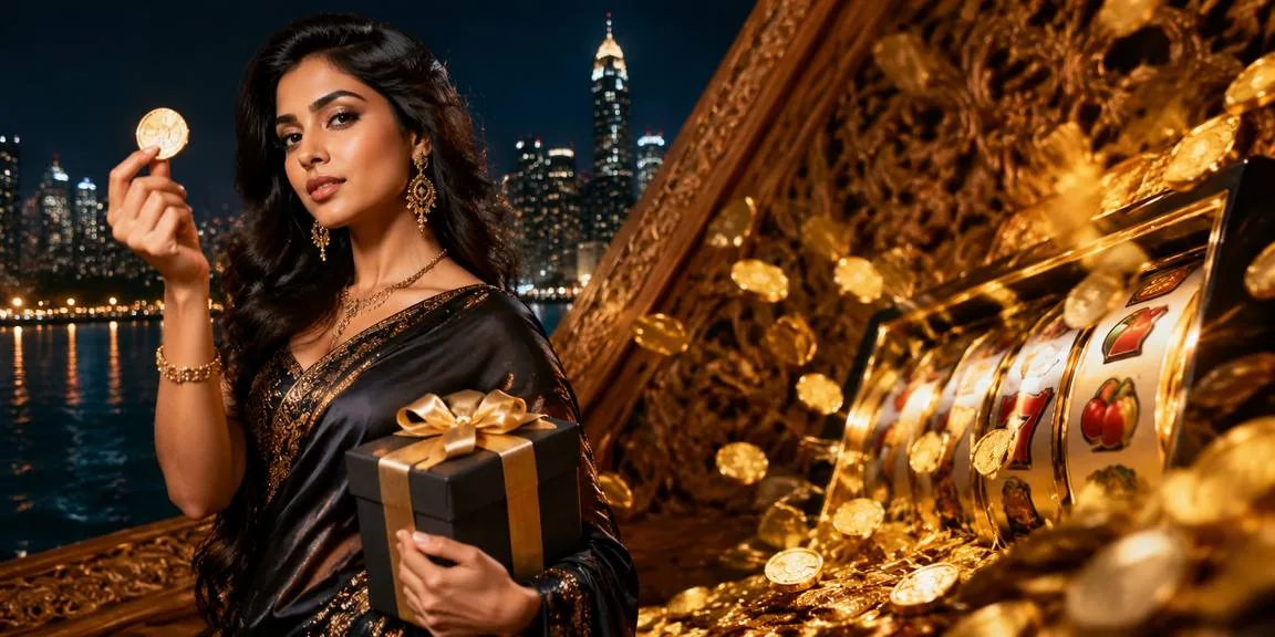 ff20 top লাইভ স্পিড বাকারা বি