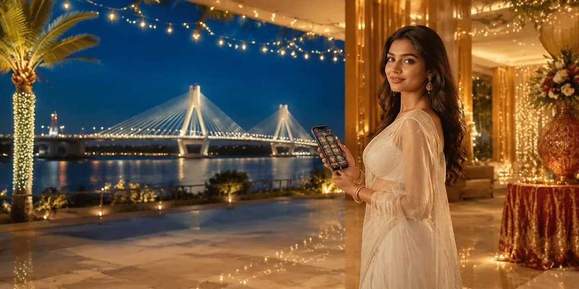 ff20 top লাইভ ফরচুন ৬ বাকারা