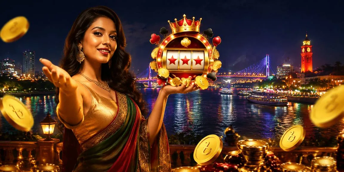 ff20 top প্রিমিয়াম ড্র্যাগন টাইগার